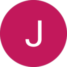Jeremy Leblond Avatar