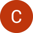 Clement Chicard Avatar