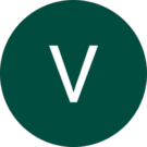 Vincent Loison Avatar