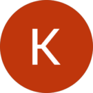 Kevin Averty Avatar