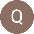Quentin Prieur Avatar