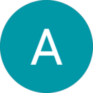 Amine Lahboub Avatar