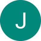 Jean baptiste Thomas Avatar