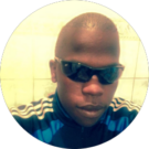 Ousman Thiam Avatar