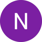 Nicolas Jurquet Avatar