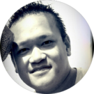Philippe Suong Avatar