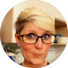 cordier adeline Avatar