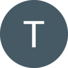 THIERRY ACHOUR Avatar