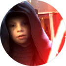 Sylvain PINEAU Avatar
