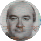 Christophe Rieau Avatar