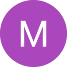 Mounes Ghazel Avatar