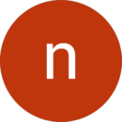 nicolas brazier Avatar