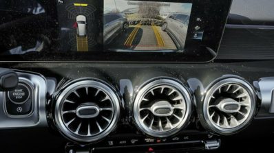 Mercedes-Benz GLB 200 Progressive Système multimédia Mercedes Haut de gamme Camera LED Navigation